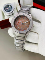 Timvora Hublot Edition.