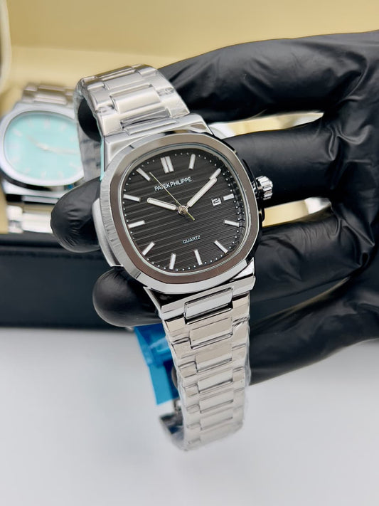 PATEK PHILLIP