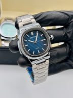 PATEK PHILLIP