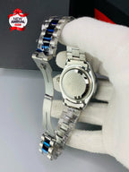 🔥 PREMIUM ROLEX REGULAR STONE WATCH🔥