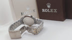 Rolex Watch for Men.