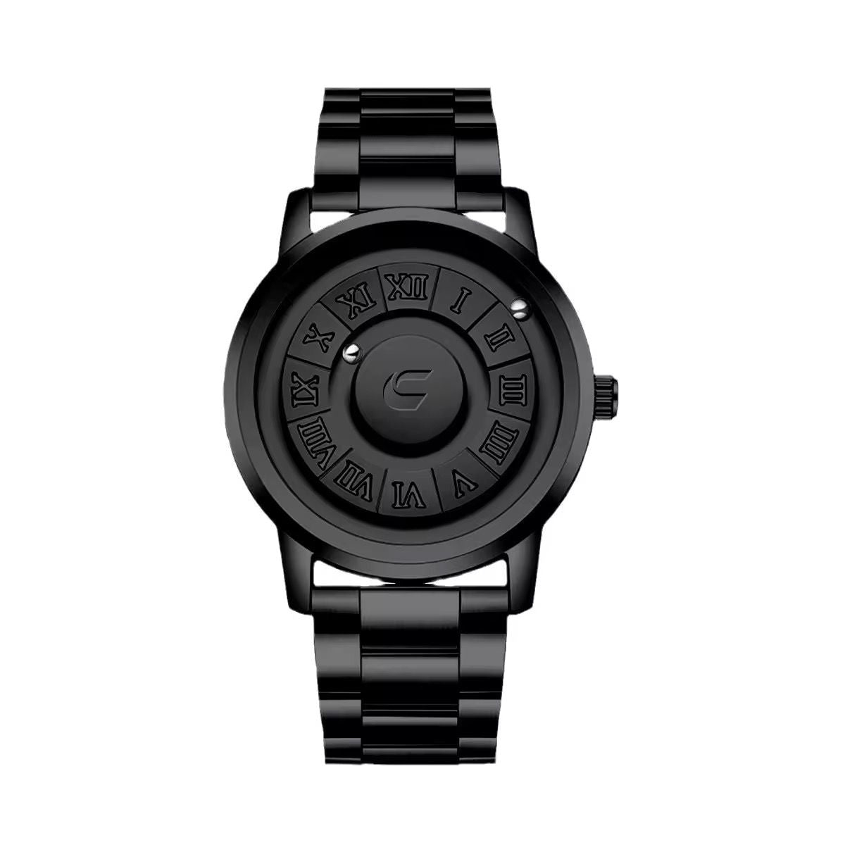 ROMAN NUMERAL