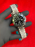 ROLEX (GMT)