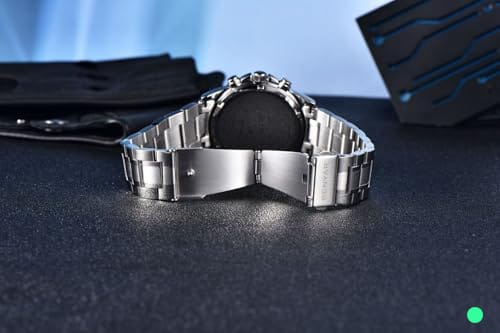 BENYAR BRAND (ORIGINAL)