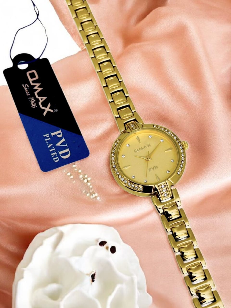 Omax (Original)