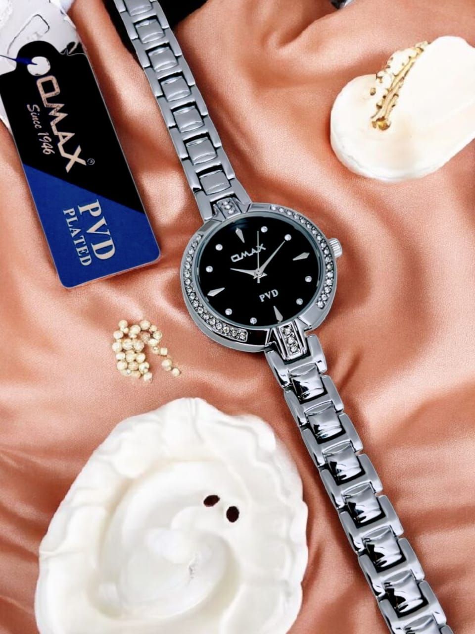 Omax (Original)