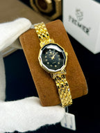 Premier (Women's Watch)