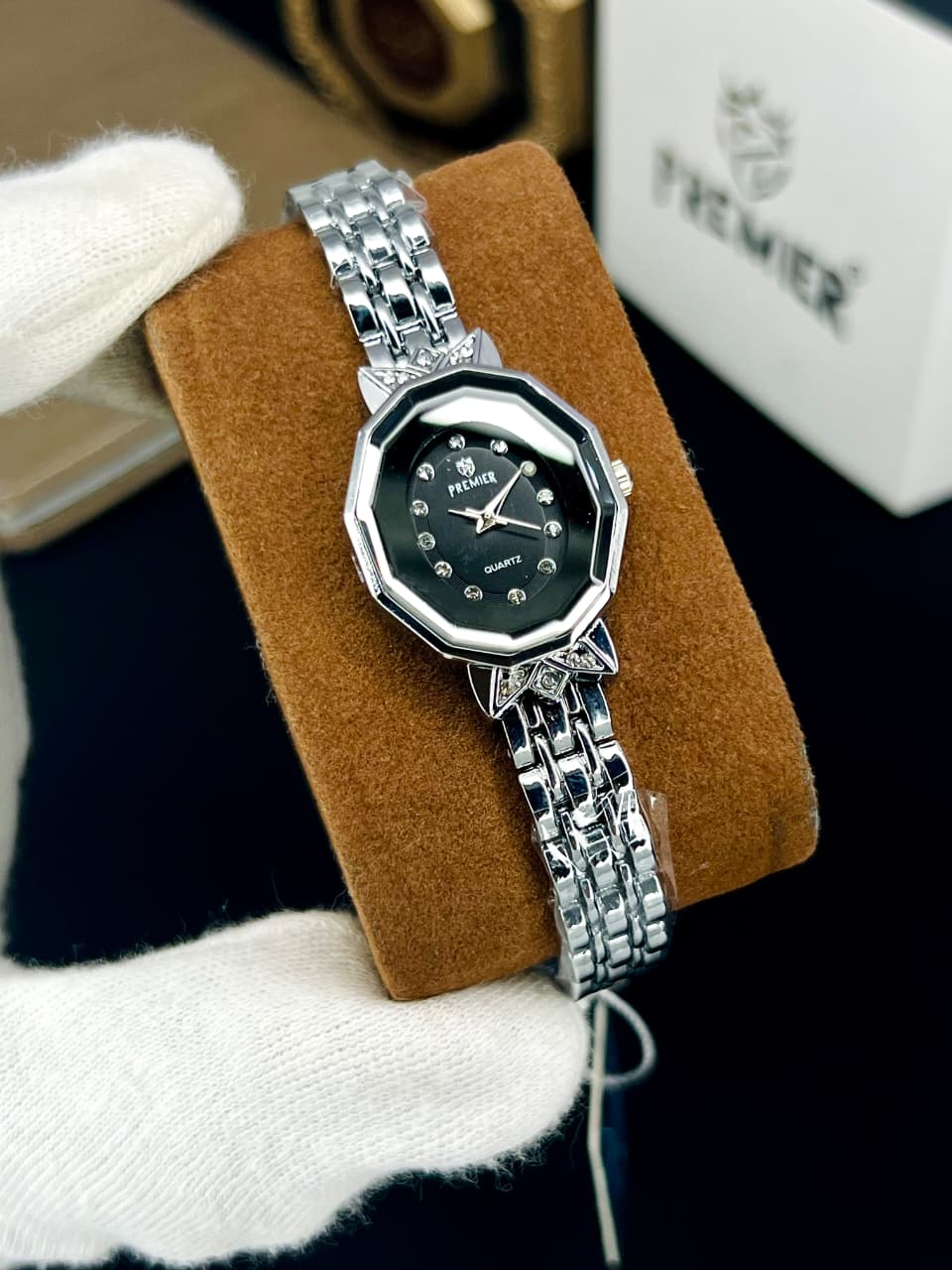 Premier (Women's Watch)