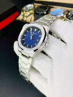 Patek philip Geneve.