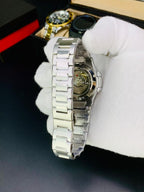 Patek philip Geneve.