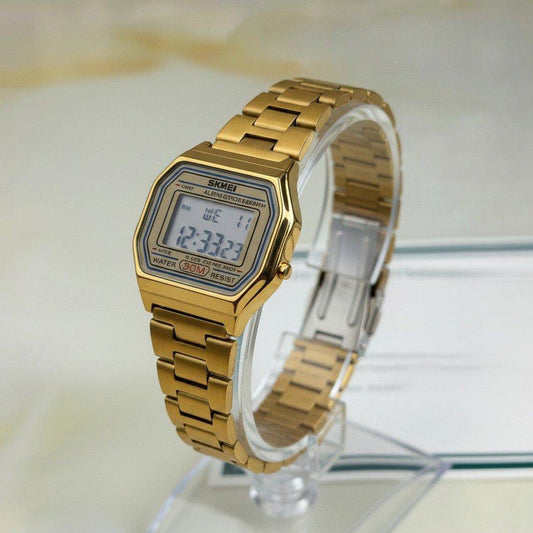 Women's Casual Watches (WHL)